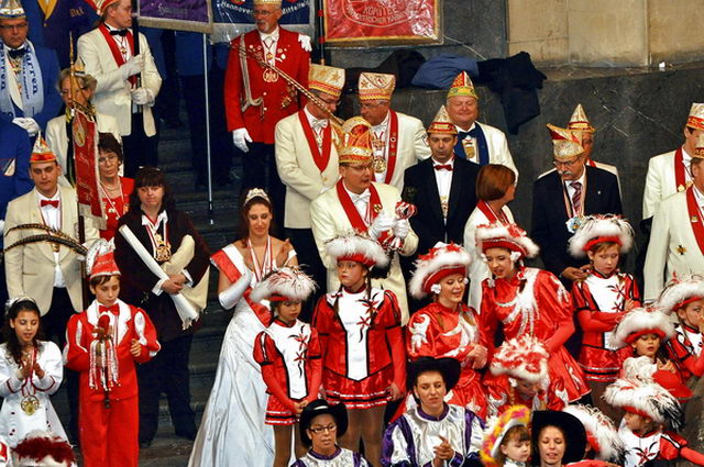 Session2012  150.jpg